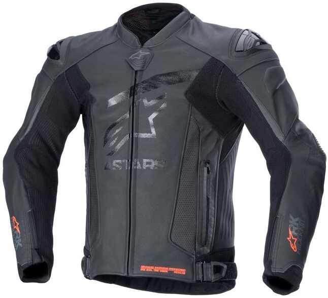 alpinestars_t_gp_plus_r_v4_rid